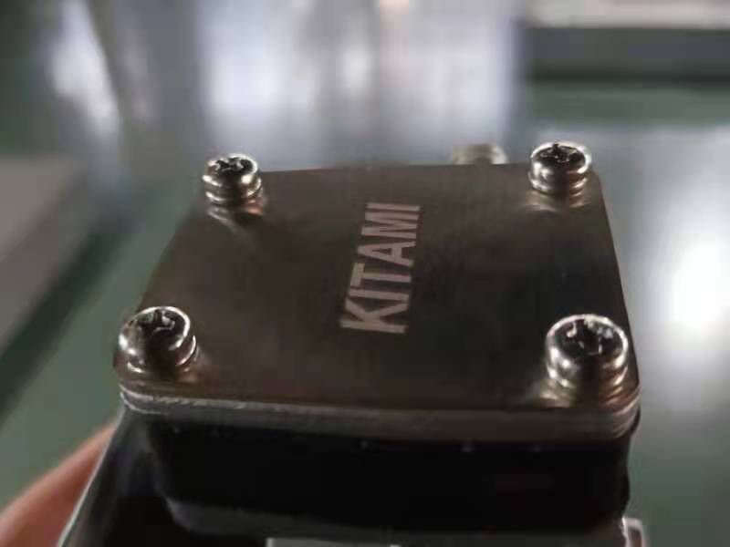 Лодочный мотор MARLIN PROLINE MP 9.9 (15) AMHS в Находке