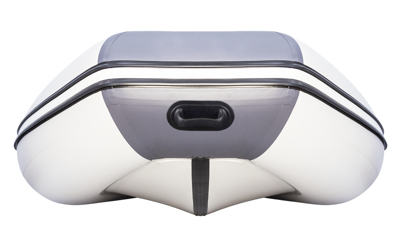 Лодка Ривьера Компакт 3600 СК в Находке