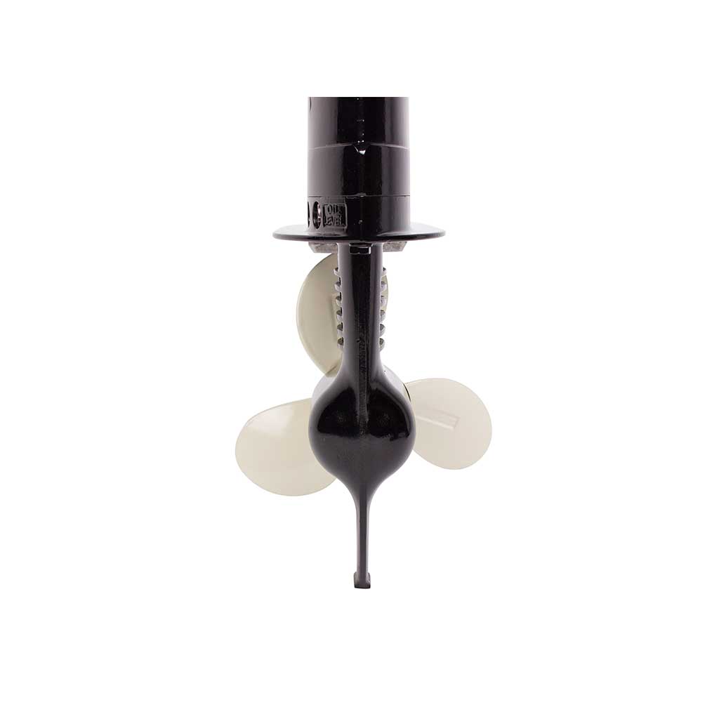 ЛОДОЧНЫЙ МОТОР TOYAMA T5ABMS в Находке