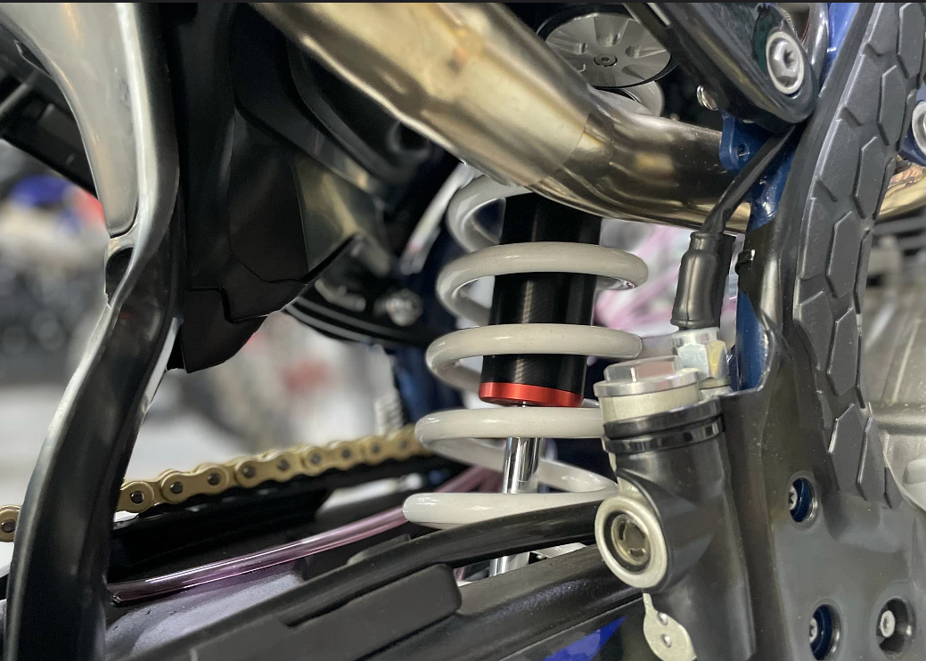 Мотоцикл Progasi RACE 300 AIR PRO SPORT в Находке