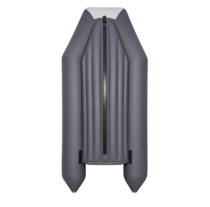 Лодка АКВА 3200 нднд в Находке