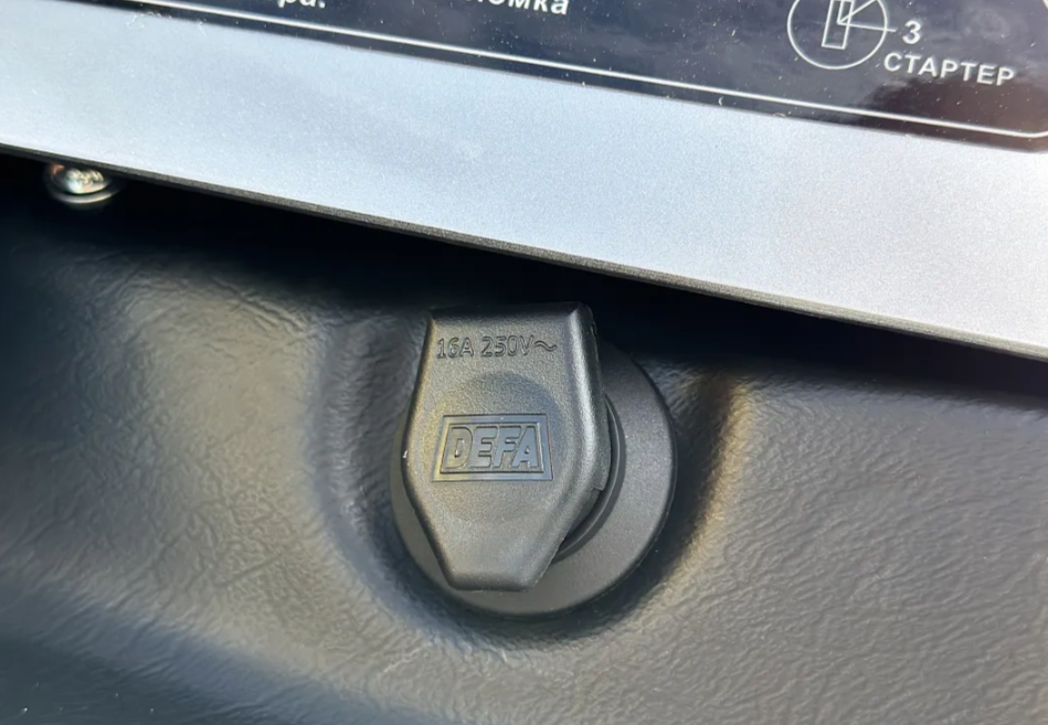 Снегоход РМ TAYGA PATRUL 800 SWT в Находке