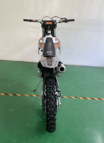 Мотоцикл JHLMOTO JHL LX4 CB300RL (175FMN) в Находке