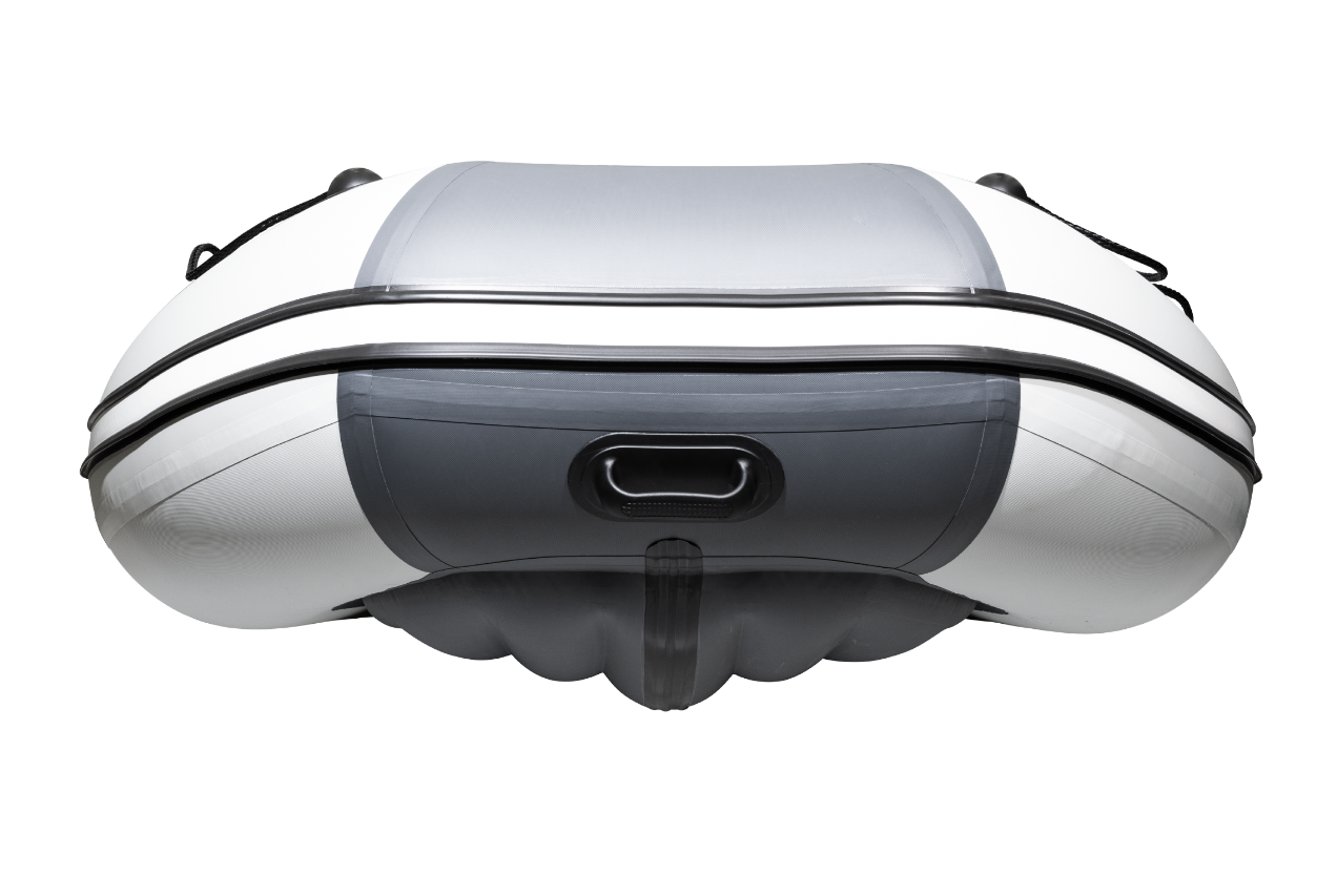 Лодка ривьера компакт 3200 нднд в Находке