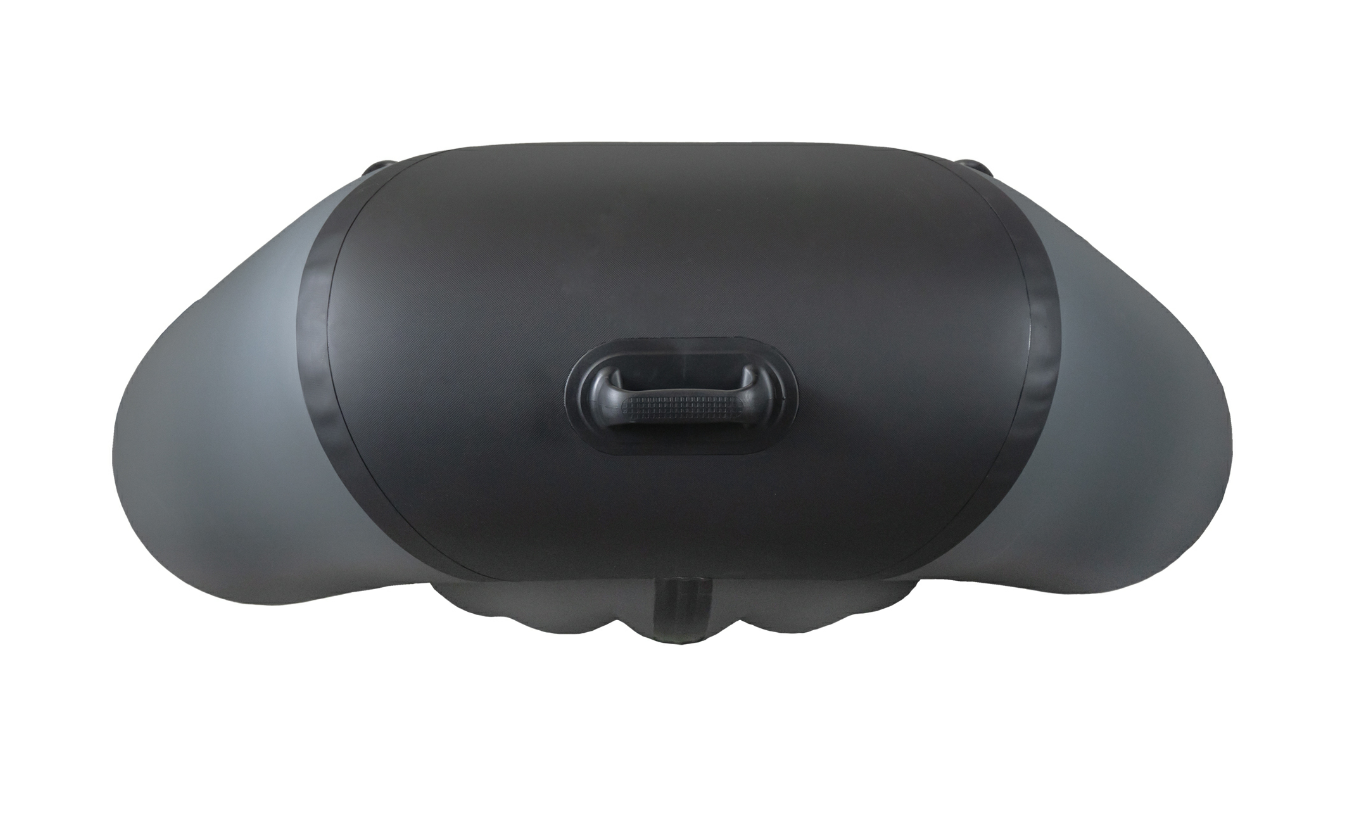 Лодка Барс 3400 НДНД в Находке