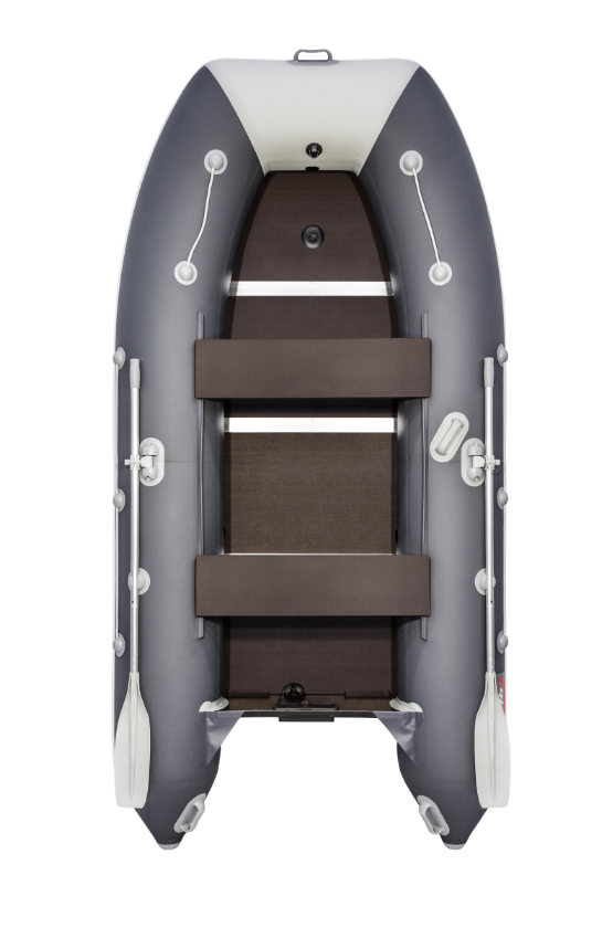 Лодка Таймень LX 3400 СК в Находке