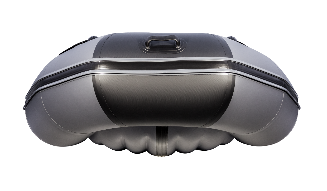 Лодка Таймень nx 3200 нднд в Находке