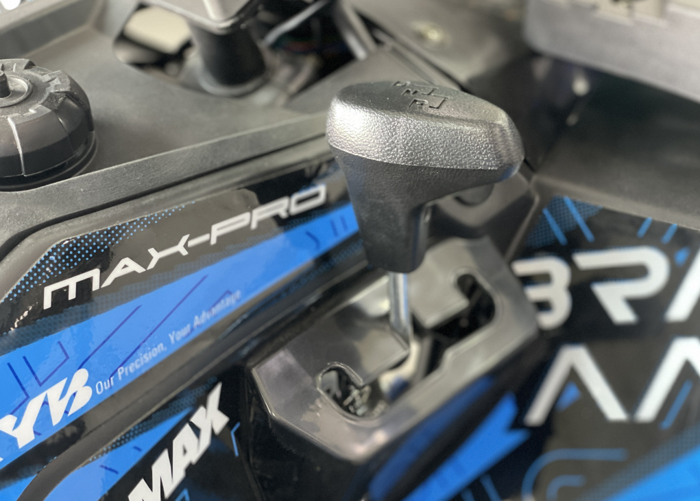 Квадроцикл PROMAX TAURUS 300 в Находке