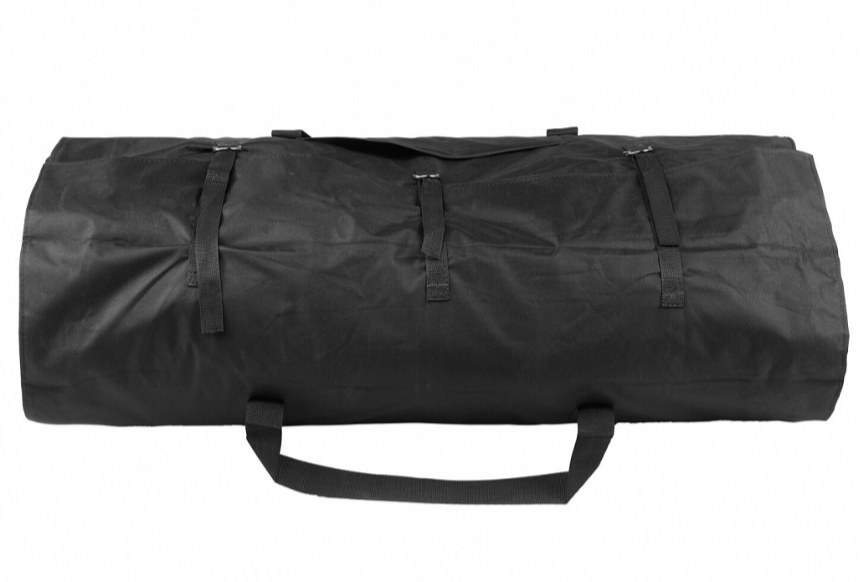 НАДУВНАЯ ЛОДКА GLADIATOR B420 в Находке