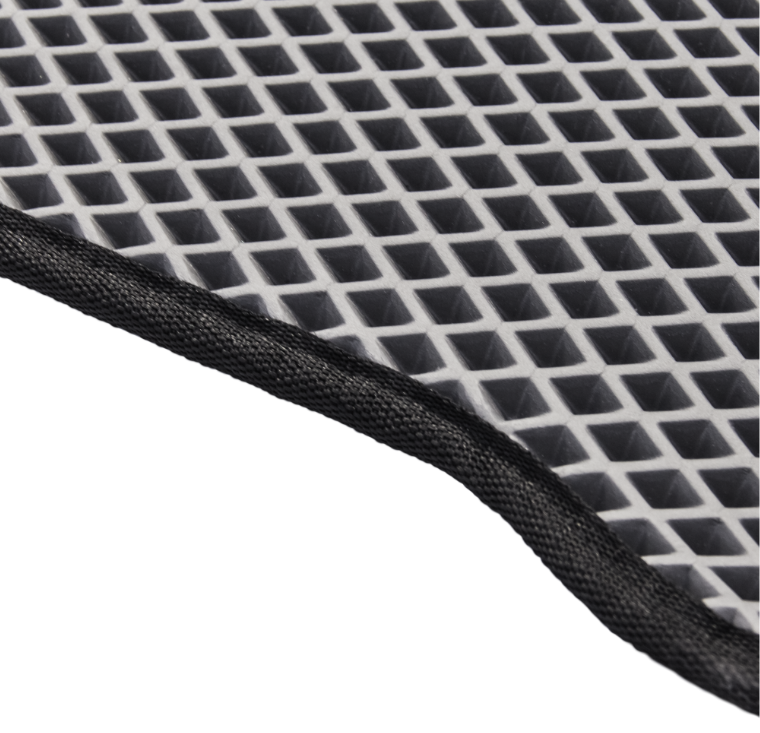 Коврик EVA Proff РИВЬЕРА МАКСИМА 3800 СК в Находке