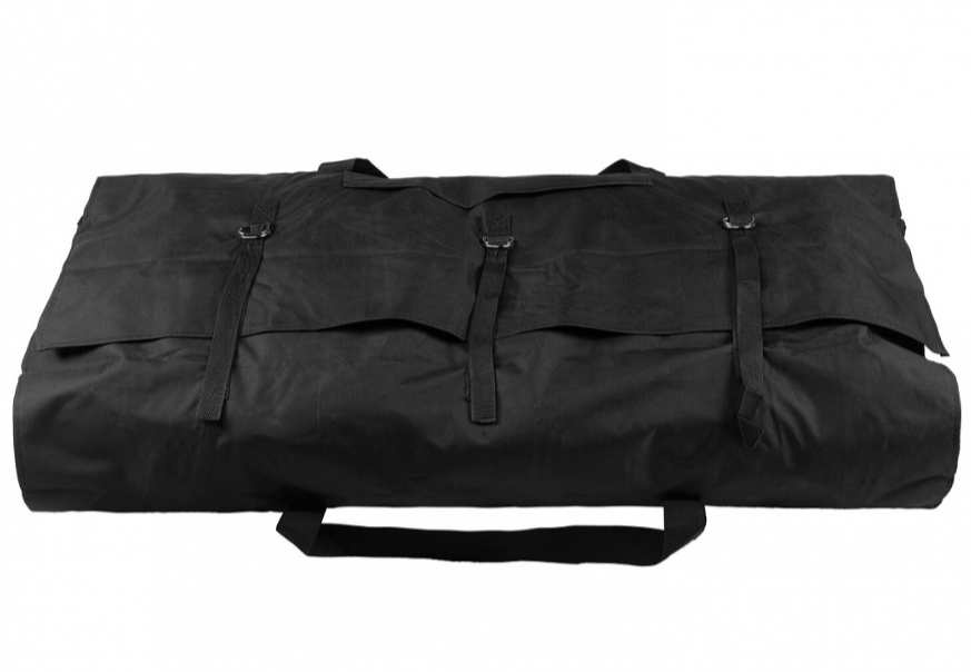 НАДУВНАЯ ЛОДКА GLADIATOR B420 в Находке