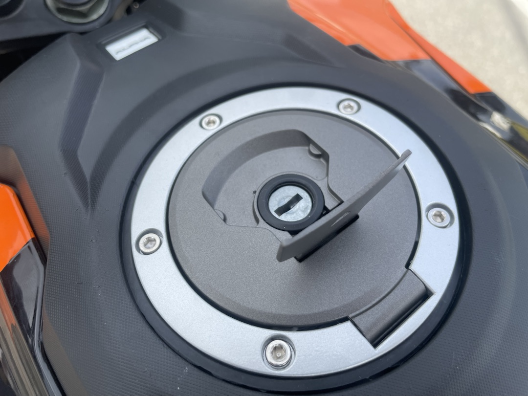 Мопед PROMAX CB150R (49) в Находке