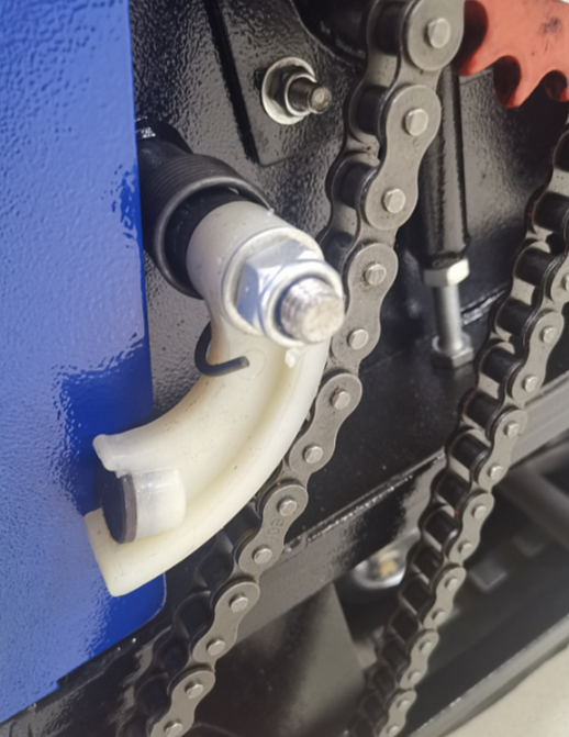 Мотобуксировщик SNOWBEAR 600 15 в Находке