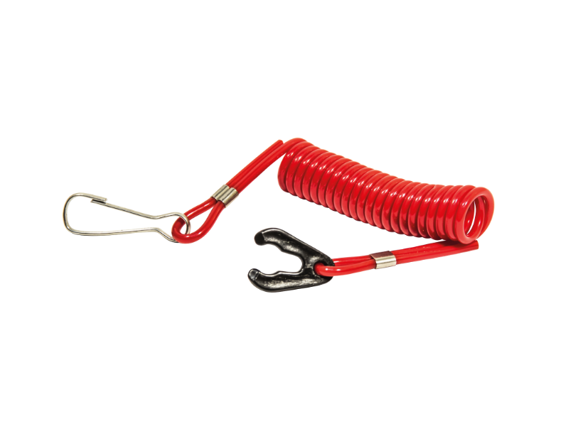 Лодочный мотор APACHE T9.9(15) BS в Находке