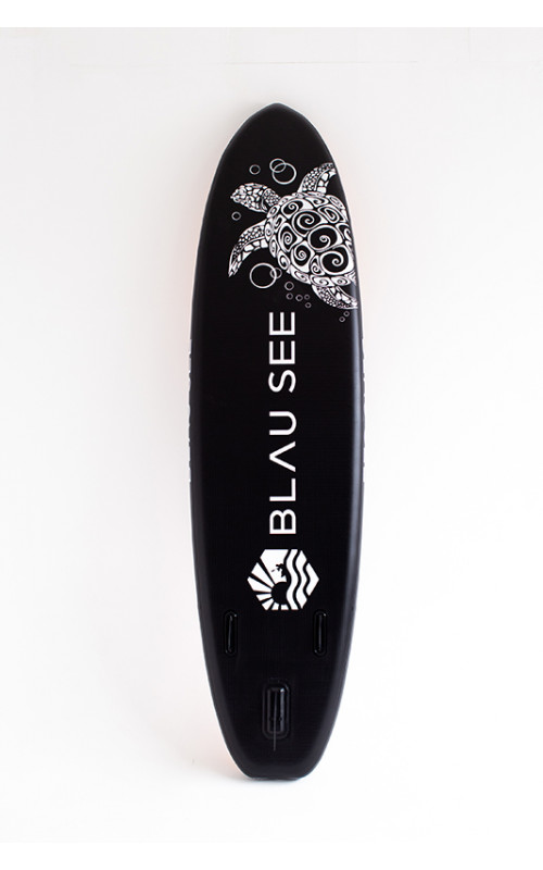 НАДУВНОЙ САП БОРД ORANGA SPACE 10,6 в Находке