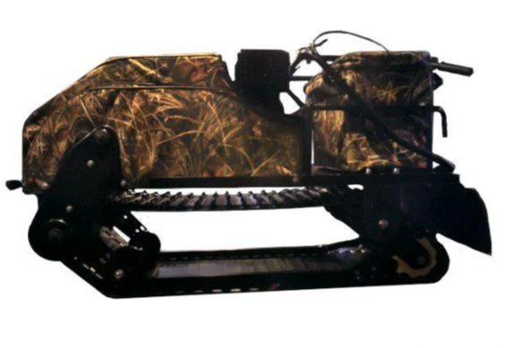 Мотобуксировщик Райда 087 L03 13 л.с. катушка 3 ампера в Находке