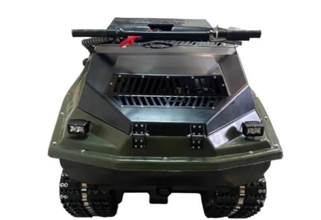 Мотобуксировщик ДиТрак-20 в полной комплектации ( с реверсом) в Находке