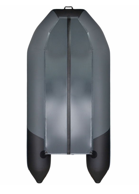 Лодка Таймень nx 3200 скк в Находке