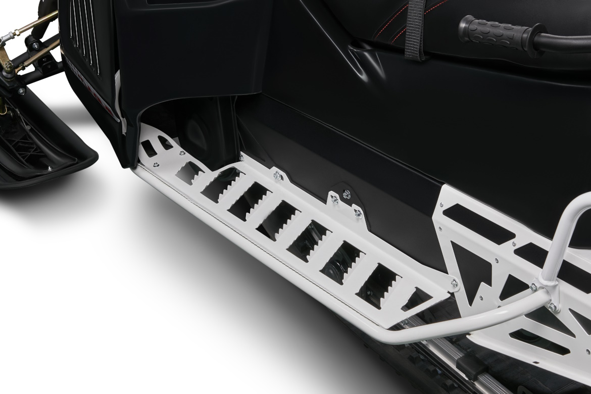 Снегоход IRBIS TUNGUS 500L 25/26 в Находке