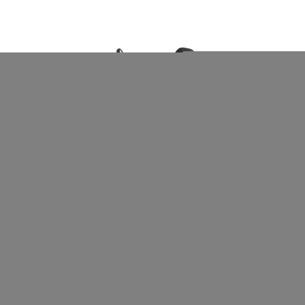 Мопед PROMAX ALPHA DIRT 150(49) в Находке