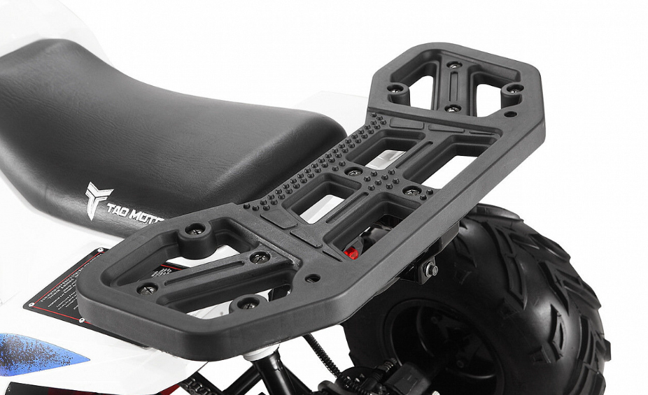 Квадроцикл Yacota Raposa 130 PRO-SPORT в Находке