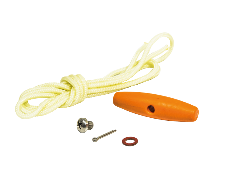 Лодочный мотор APACHE T9.9(15) BS в Находке