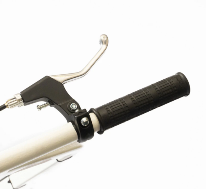 Мотобуксировщик НЕВА МС6-YAMAHA (MX300) PRO с реверсом в Находке