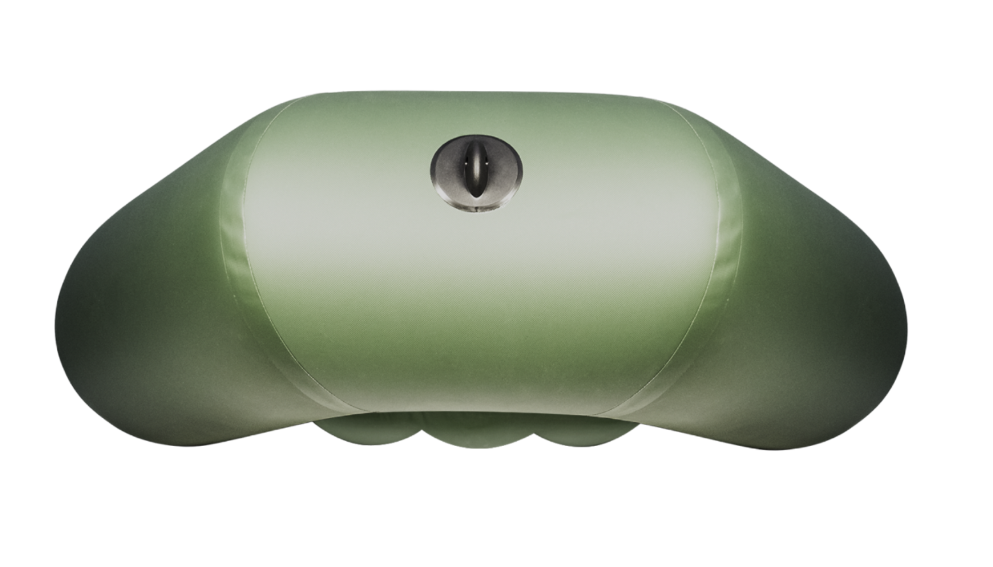 Лодка АКВА-ОПТИМА 260 НД в Находке