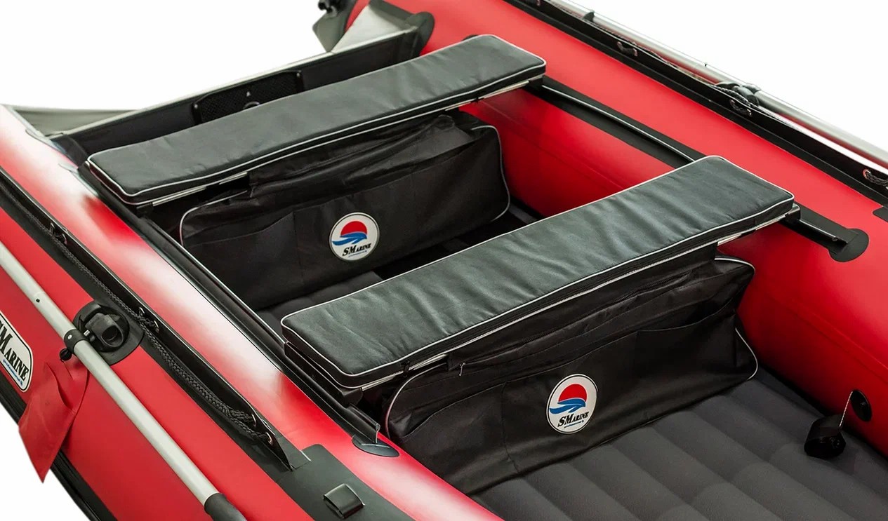 НАКЛАДКА МЯГКАЯ + СУМКА РУНДУК SDP 330 в Находке