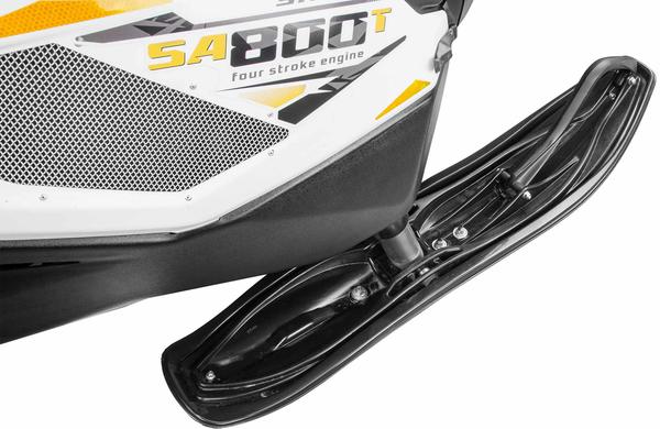 Снегоход STELS АТАМАН SA800T 2.0 в Находке