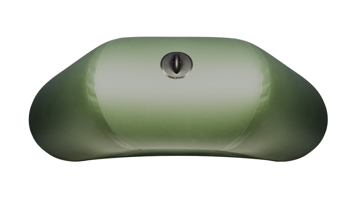 Лодка АКВА-ОПТИМА 260 в Находке