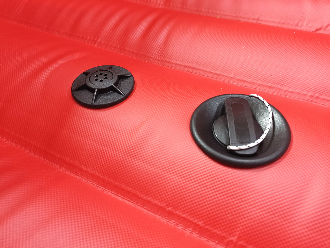 Лодка MISHIMO PRO 315 в Находке