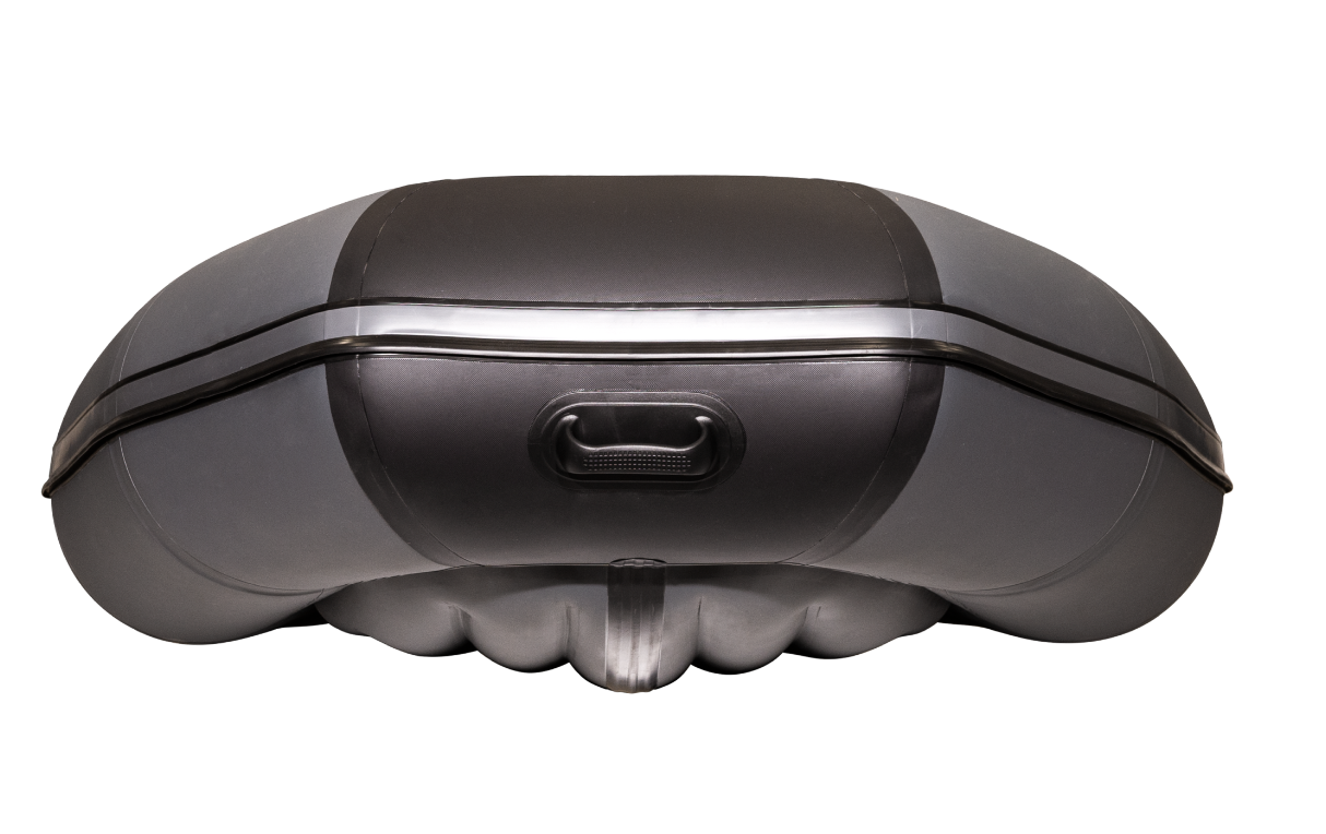 Лодка Таймень NX 2900 НДНД в Находке