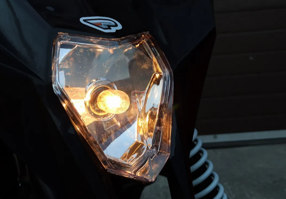 Квадроцикл PROMAX SNOW-RRO 150 + зимний комплект в Находке