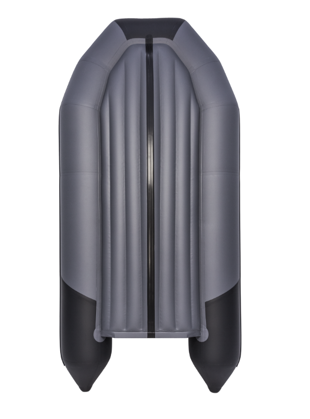 Лодка Таймень nx 3200 нднд в Находке