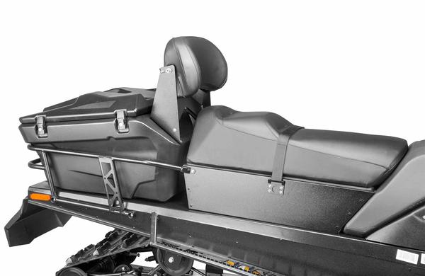 Снегоход STELS MS600T (SWT ST) СТАВР 1.0 К01 Tech в Находке