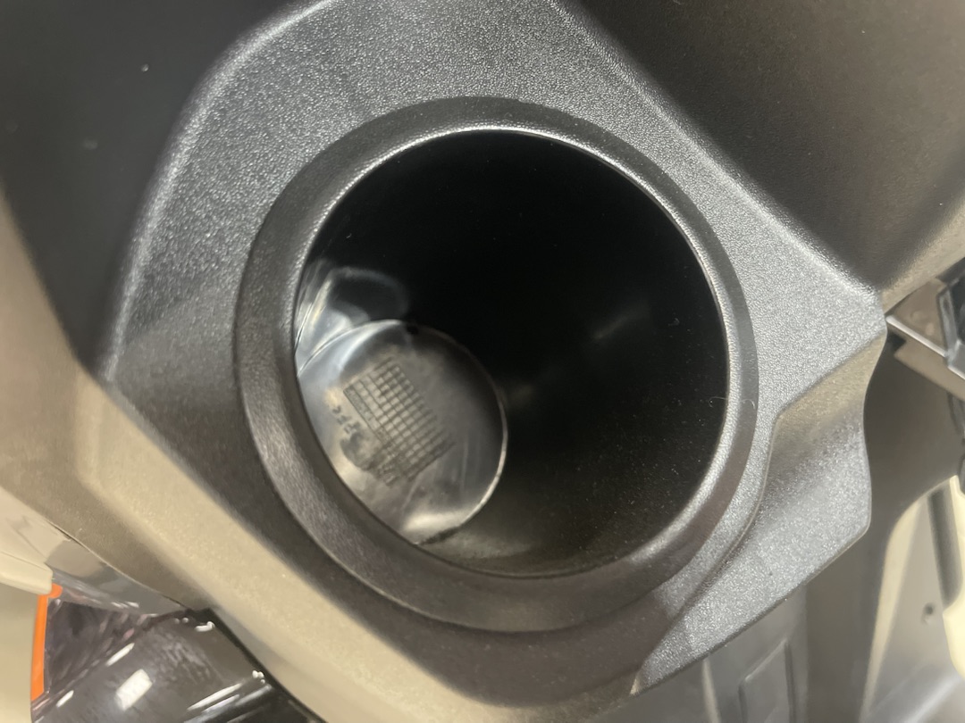 Скутер PROMAX STALKER ARMY 240(49) в Находке