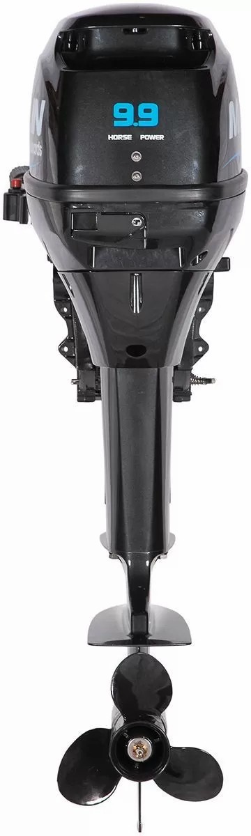 Лодочный мотор MARLIN MP 9.9 AMHS в Находке