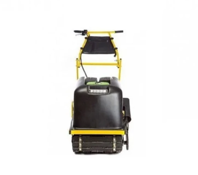 Мотобуксировщик LEBEDEV MOTORS РЕКС LV513 в Находке