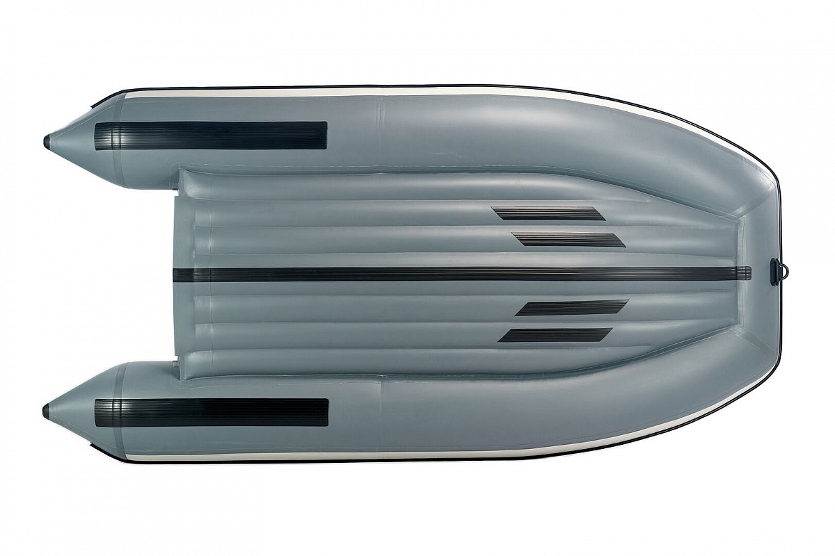 Лодка MISHIMO LITE 350 в Находке