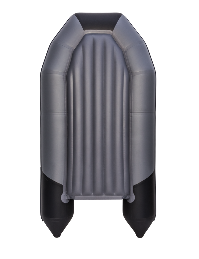 Лодка Таймень NX 2800 НДНД в Находке