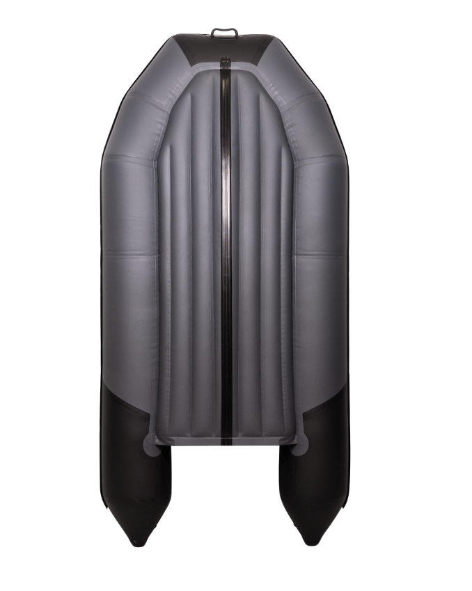 Лодка Таймень NX 2900 НДНД в Находке