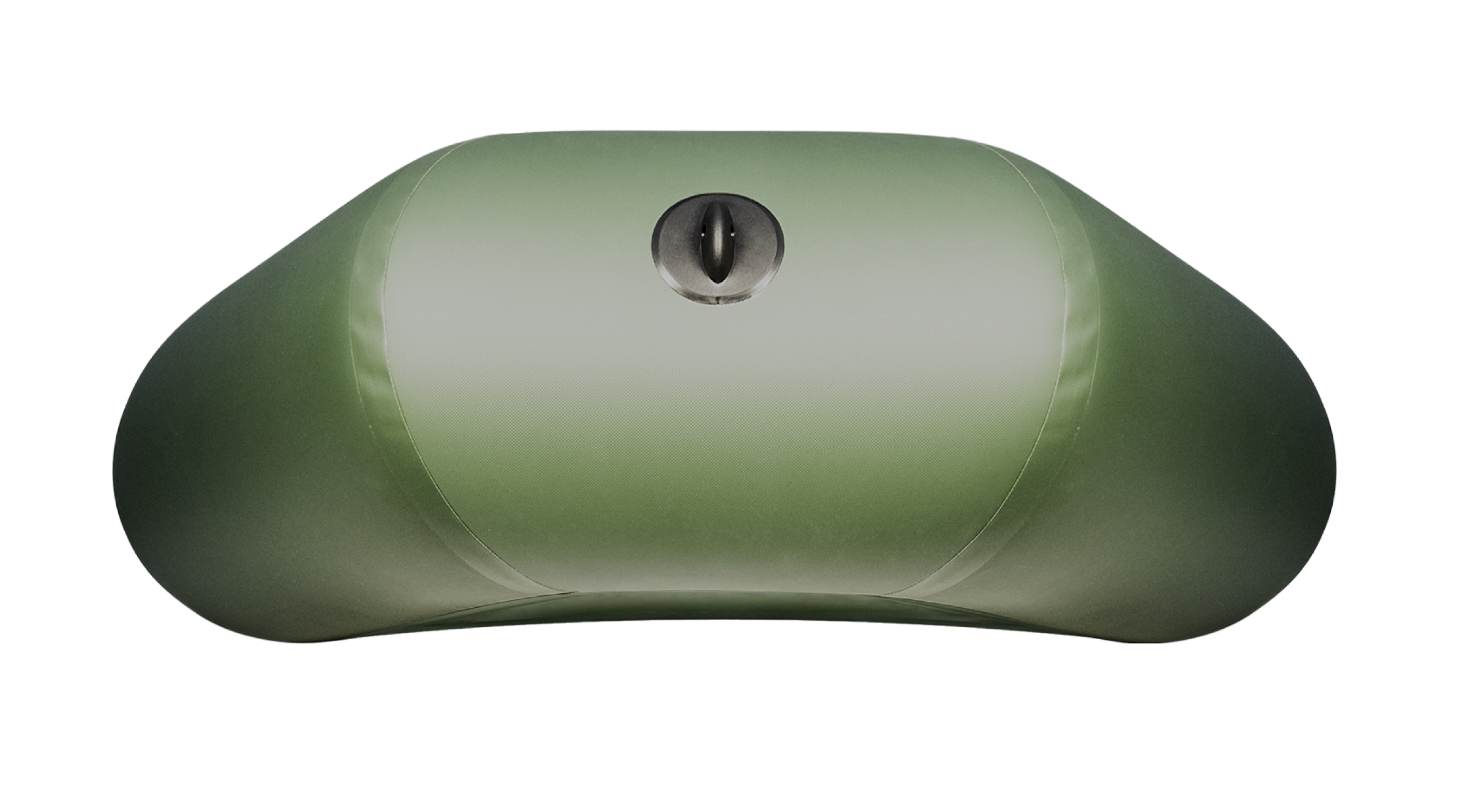 Лодка АКВА-ОПТИМА 240 в Находке