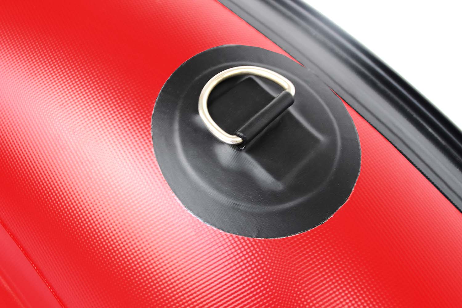 ЛОДКА SMARINE STRONG 380 в Находке