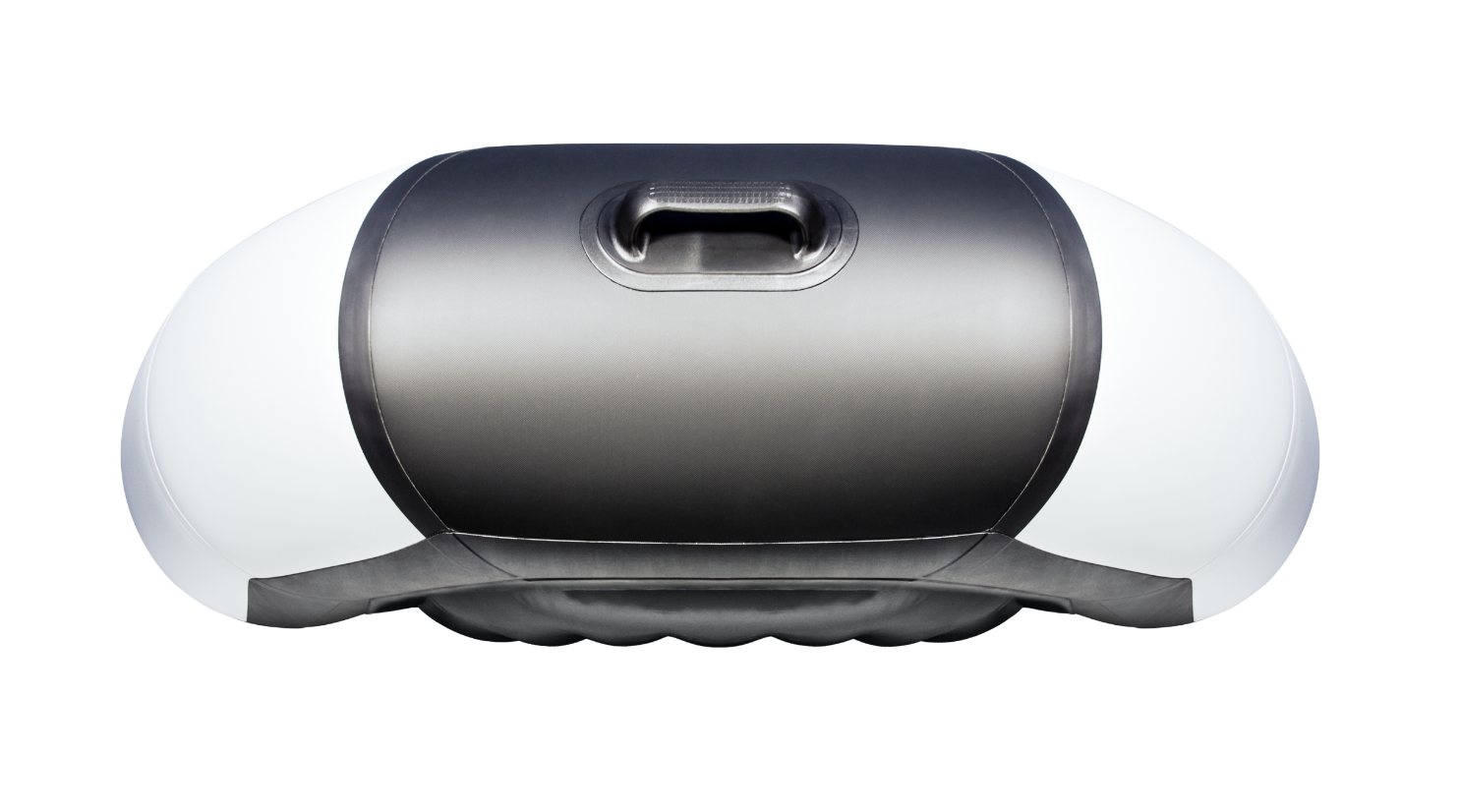 Лодка Таймень NX 270 НД в Находке