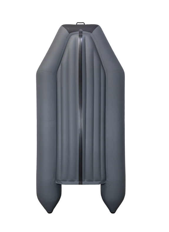 Лодка Барс 3200 нднд в Находке