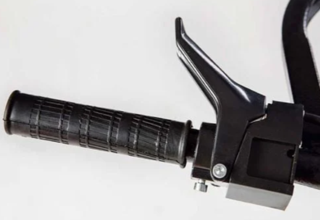 Мотобуксировщик FISHRIDE МИНИ 8 л.с. в Находке