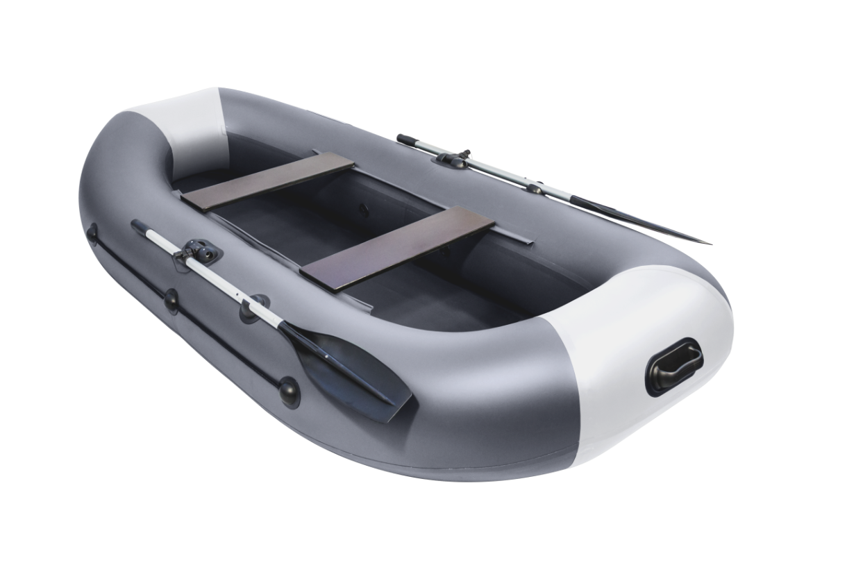 Лодка Таймень LX 290 в Находке