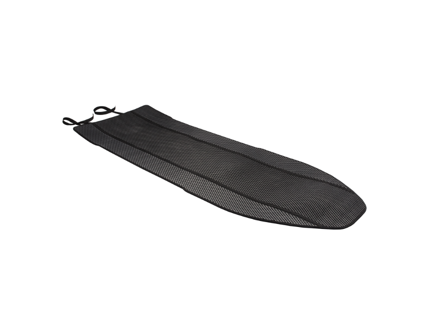 Коврик EVA Standart РИВЬЕРА КОМПАКТ 3400 СК в Находке