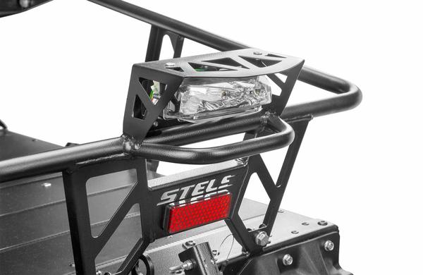 Снегоход STELS ВИТЯЗЬ SA800 2.0 в Находке